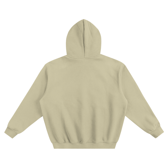 Reborn To Conquer,RTC,The Chosen Collection,Motivational Apparel,Fleece Hoodie,Streetwear Casual,Mental Strength,Thick Fleece Hoodie,Winter Hoodie,Outdoor Casual Hoodie