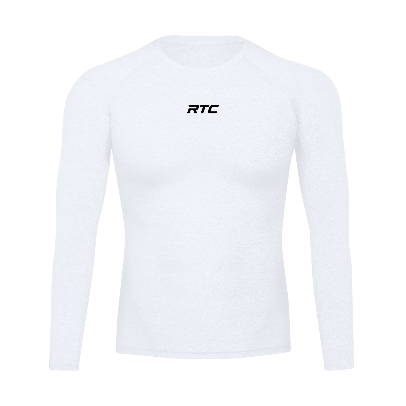 Reborn To Conquer,RTC,The Chosen Collection,Athlete Apparel,Performance Wear,Long Sleeve Dri Fit,Activewear Top,Moisture Wicking Shirt,Men’s Activewear,High Stretch Fabric